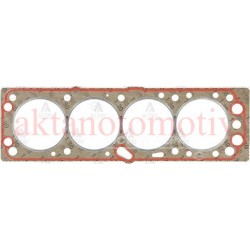 SİLİNDİR KAPAK CONTA VECTRA B 96-02 / ASTRA F 91-98 / ASTRA G 98-07 / 1.6 16V (X16XEL) SİLİNDİR KAPAK CONTA VECTRA B 96-02 / ASTRA F 91-98 / ASTRA G 98-07 / 1.6 16V (X16XEL)